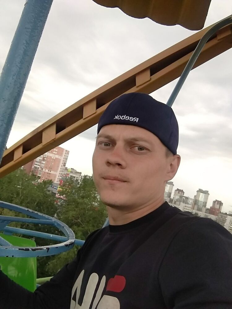 ���������� �����������, ���� ������� Romka, 32 ����, ������������ ��� ������, ����� � ���������, c�������� ���������