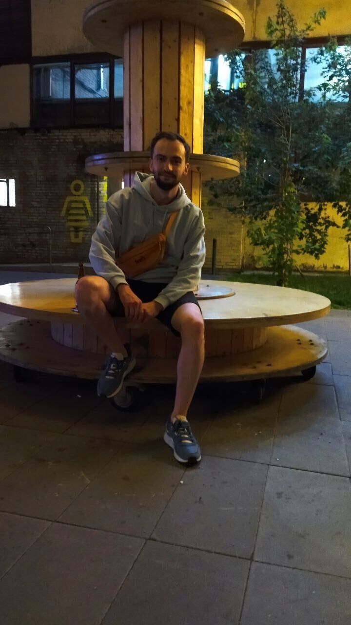 ���������� �����-���������, ���� ������� ����, 35 ���, ������������ ��� ������, ����� � ���������