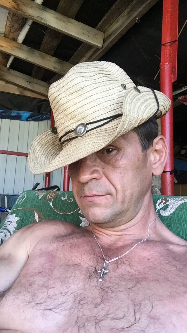 ���� 25595618 ������� ��������, 50 ���, ���� ���������� � ������