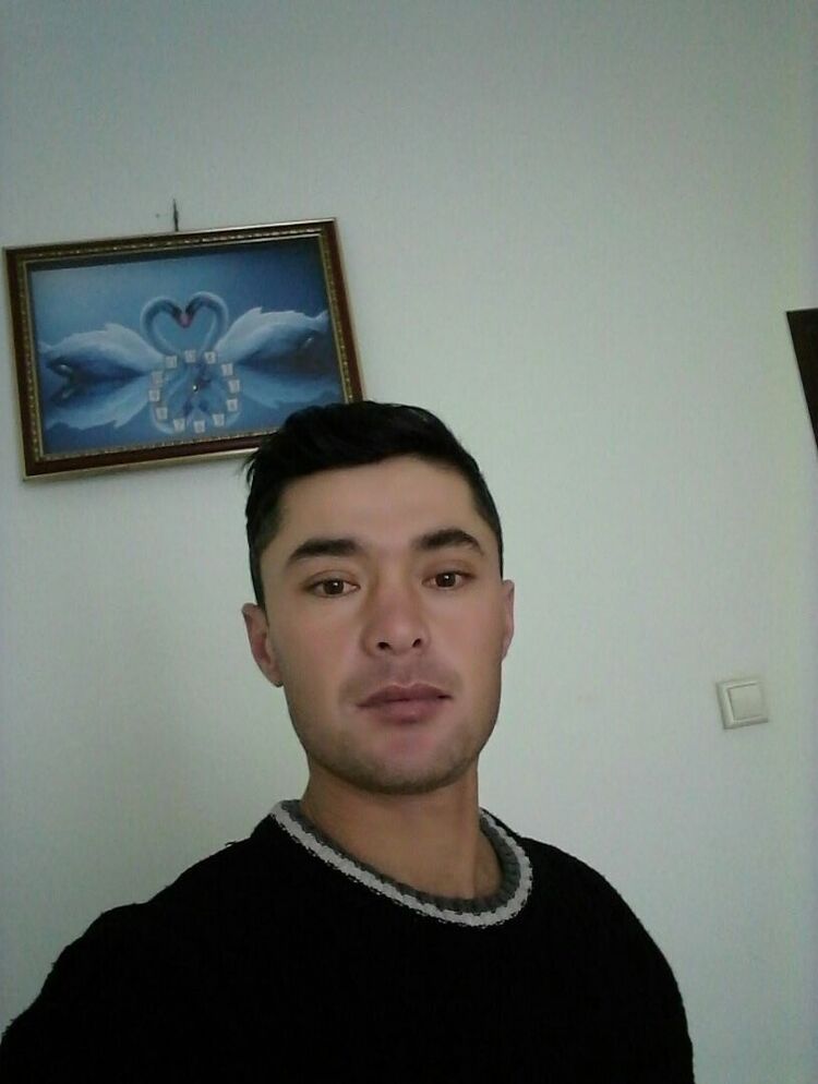 ���� 14779298 ������� ����, 37 ���, ���� ���������� � �������