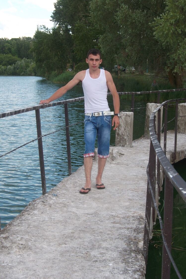  ,   , 36 ,   