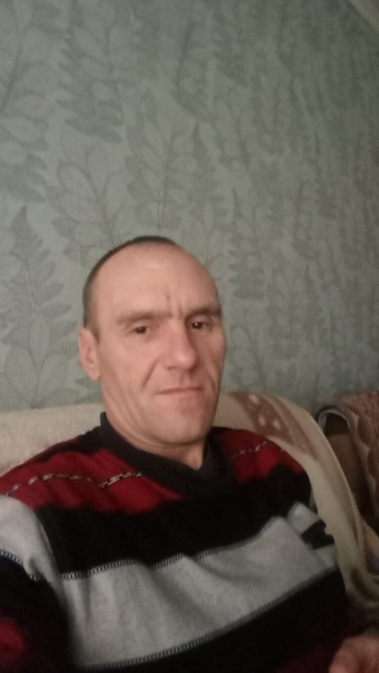  30940938  , 46 ,    