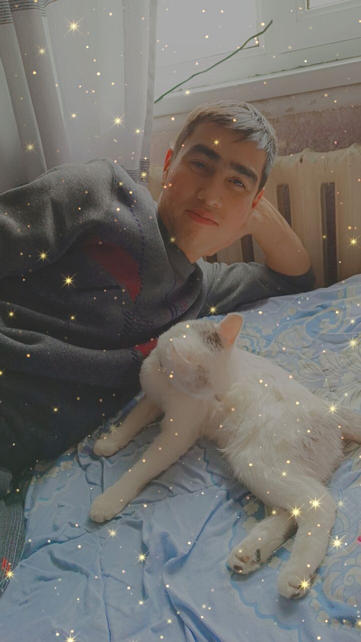 ���� 49238258 ������� ��������, 30 ���, ���� ���������� � ������