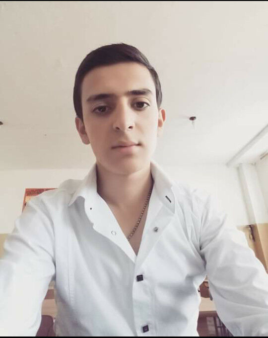  ,   Dav, 26 ,   