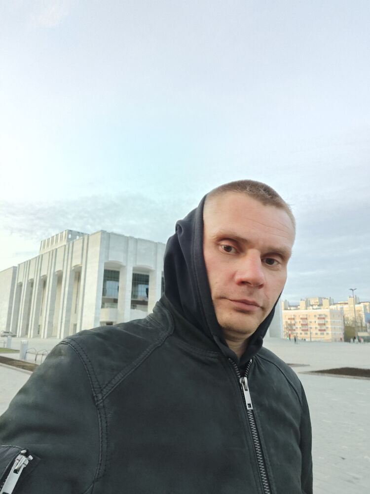  34546818  , 40 ,    