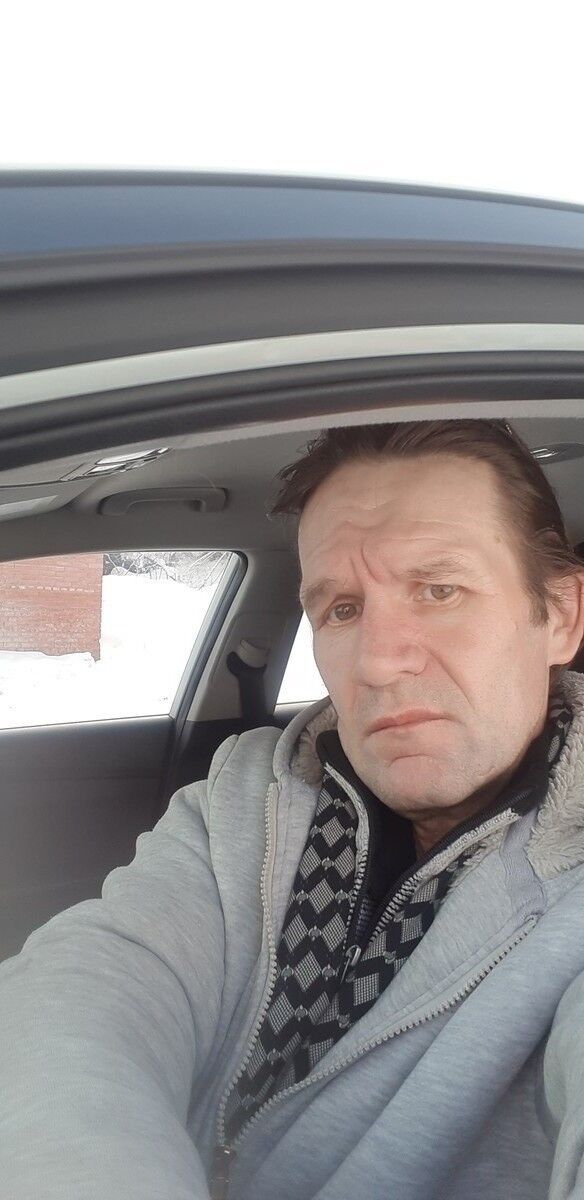  ,   , 59 ,   ,   , c 