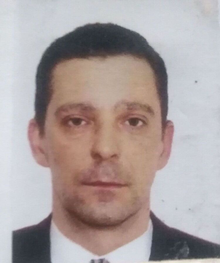 ,   , 42 ,   c 