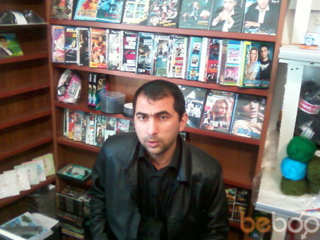 ���������� ����, ���� ������� Rashid, 51 ���, ������������ ��� ������, ����� � ���������, c�������� ���������