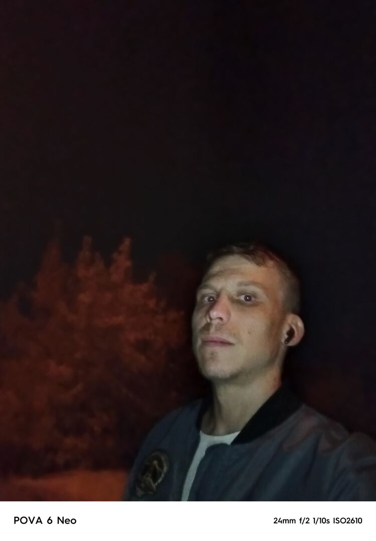  46584378  , 34 ,    