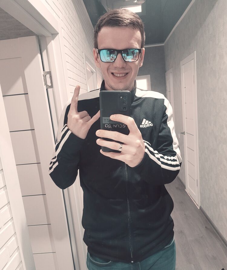 ���� 37314308 ����� �������, 24 ����, ���� ���������� � ����