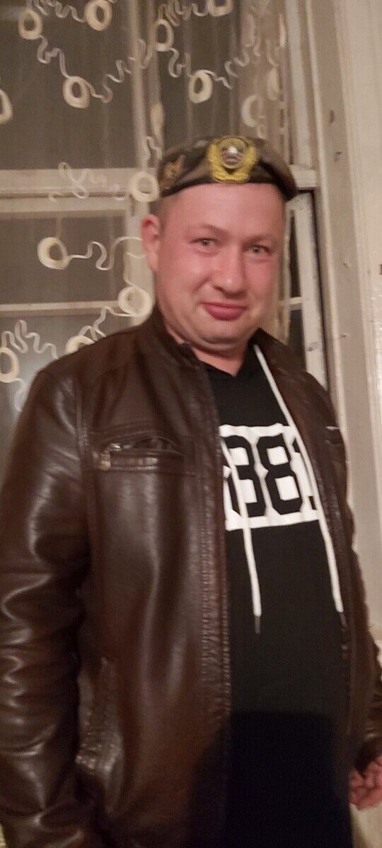 ���������� �����, ���� ������� �������, 47 ���, ������������ ��� ������, ����� � ���������, c�������� ���������