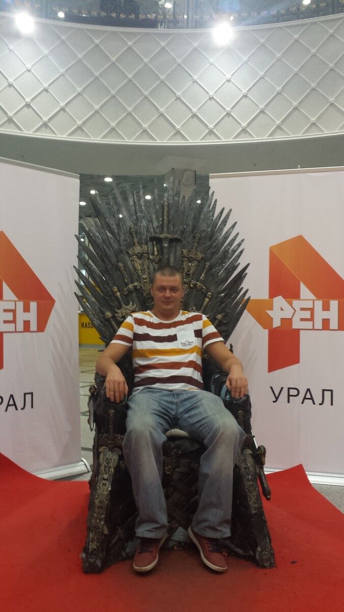 ���������� ������������, ���� ������� �����, 37 ���, ������������ ��� ������, ����� � ���������, c�������� ���������