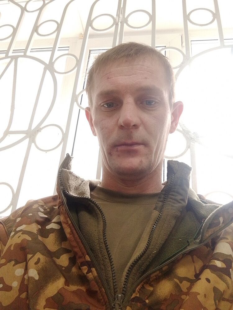 ���� 41006918 ������� �����, 35 ���, ���� ���������� � �������������