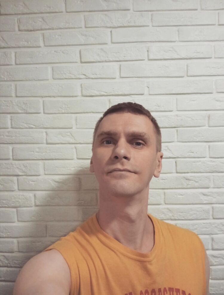  44150088  , 39 ,    