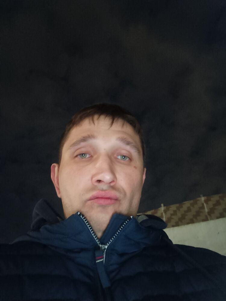 ���������� ������, ���� ������� ������, 36 ���, ������������ ��� ������, ����� � ���������, c�������� ���������