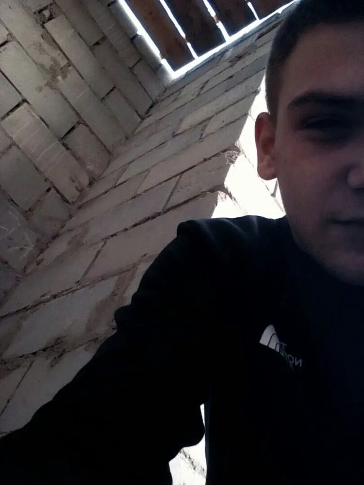 ���������� ����������, ���� ������� ������, 28 ���, ������������ ��� ������, ����� � ���������, c�������� ���������, ���������