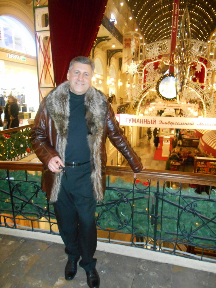 ���� 11673538 ������� �������, 51 ���, ���� ���������� � ������