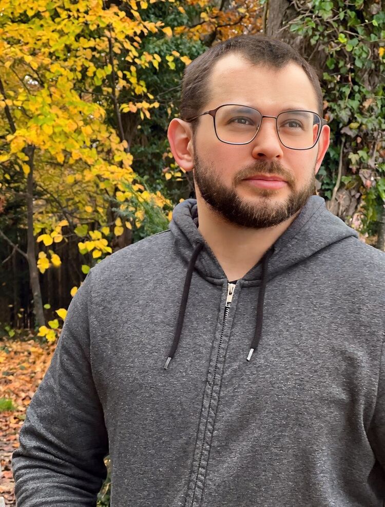  ,   Georgii, 31 ,     , c , 