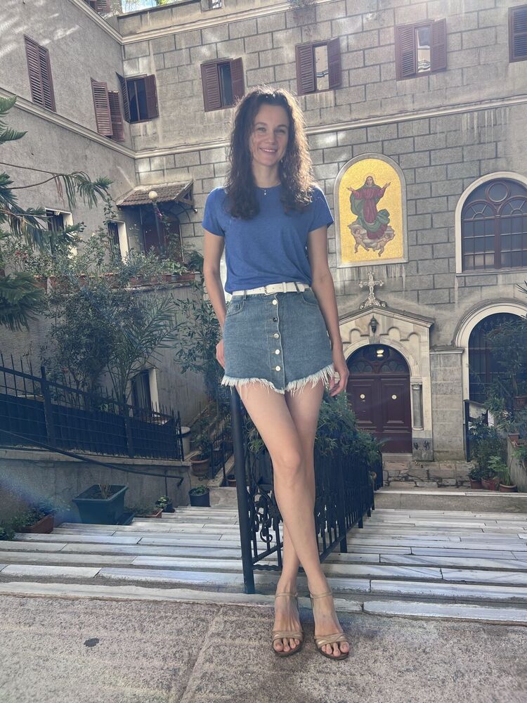 ���� 39182238 ������� ��������, 34 ����, ���� ���������� � �����-����������