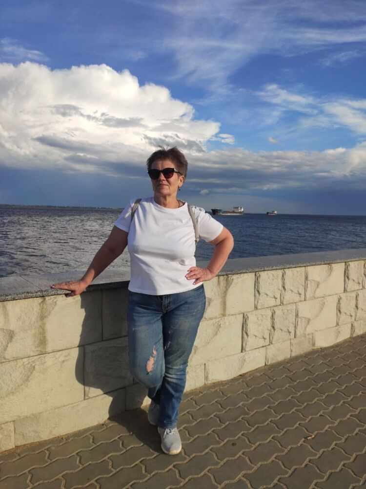 ���������� ������������, ���� ������� ������, 60 ���, ������������ ��� ������, ����� � ���������