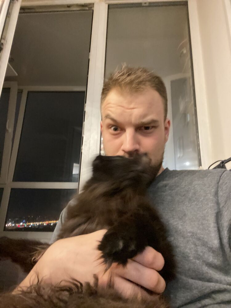 ���������� �����-���������, ���� ������� ������, 29 ���, ������������ ��� ������, ����� � ���������