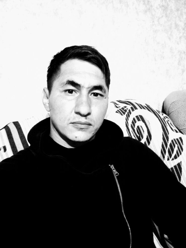 ���� 29610448 ������� �����, 33 ����, ���� ���������� � ������