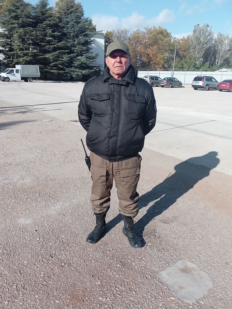 ,   , 58 ,   ,   