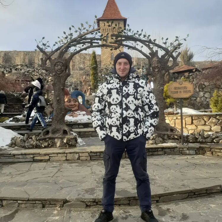 ���� 25029608 ������� �������, 40 ���, ���� ���������� � �������-��-����