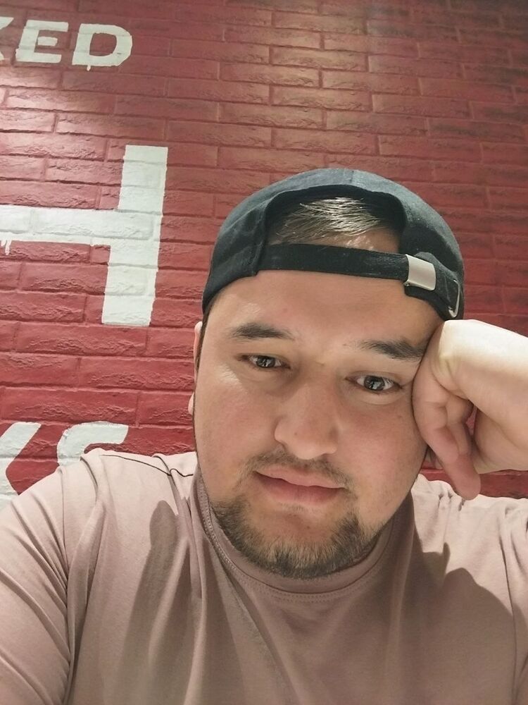 ���������� ����������, ���� ������� ���, 26 ���, ������������ ��� ������, ����� � ���������