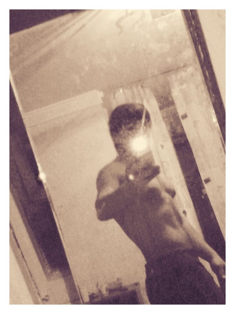 ���������� ������, ���� ������� K����, 35 ���, ������������ ��� ������, ����� � ���������, c�������� ���������, ���������