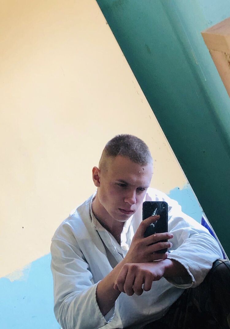  ,   , 25 ,   ,   , 