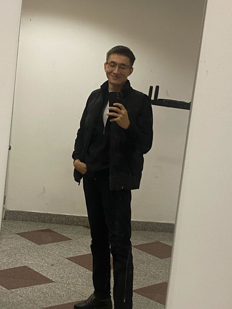  48944688  , 26 ,    