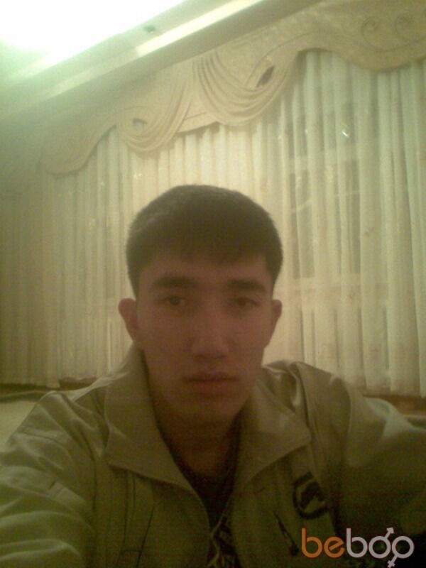 ,   Sultan_86, 39 ,   ,   , c , 
