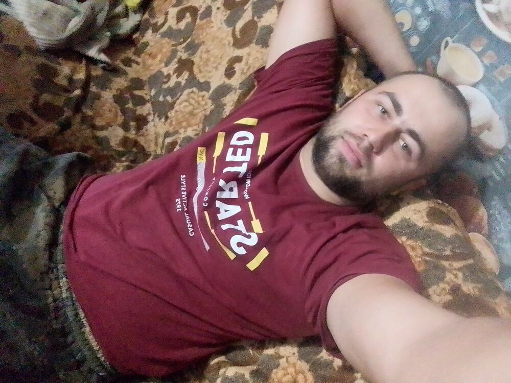  32531448  , 29 ,    