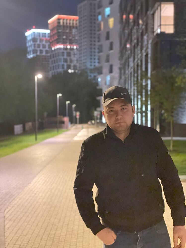 ���� 38820018 ������� Otamirza, 50 ���, ���� ���������� � ��������