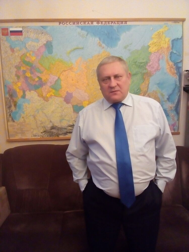 ���������� ������, ���� ������� �������, 61 ���, ������������ ��� ������, ����� � ���������, c�������� ���������