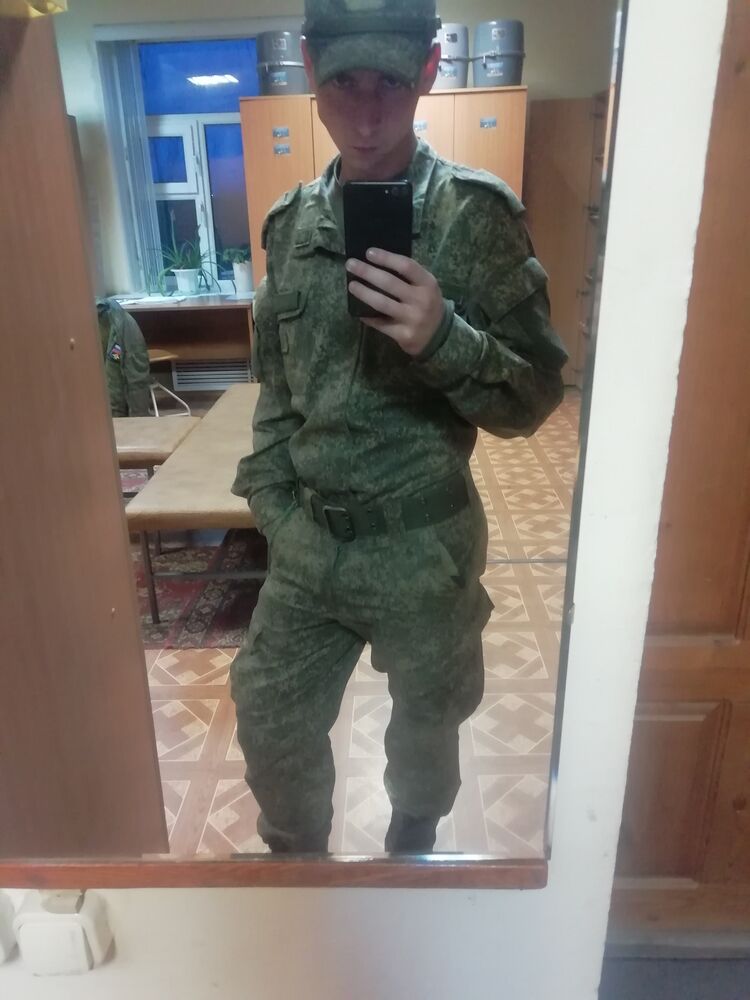 ���������� ���������, ���� ����� Oleg, 25 ���, ������������ ��� ������, ����� � ���������, c�������� ���������