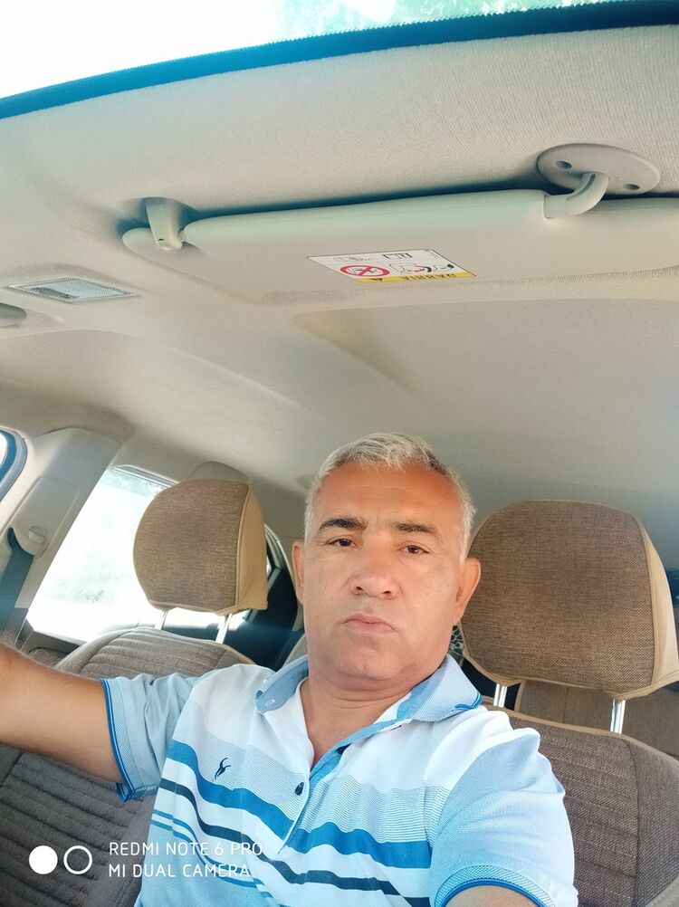 ���� 17113688 ������� �����, 49 ���, ���� ���������� � ��������