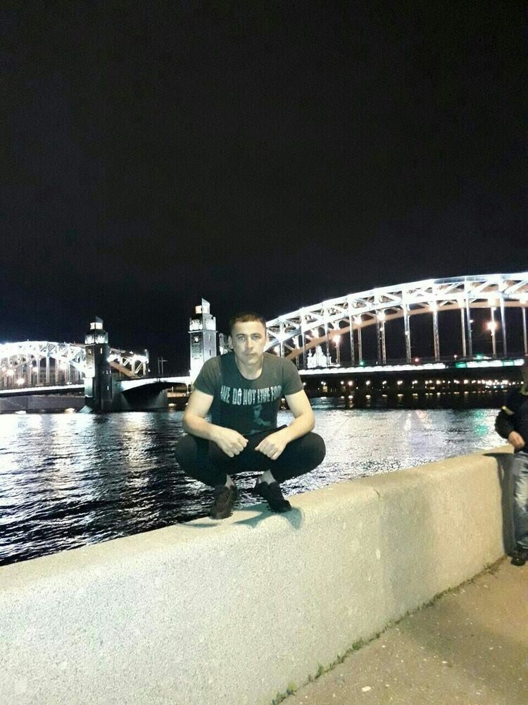 ���� 10676148 ������� Navruz, 34 ����, ���� ���������� � �����-����������