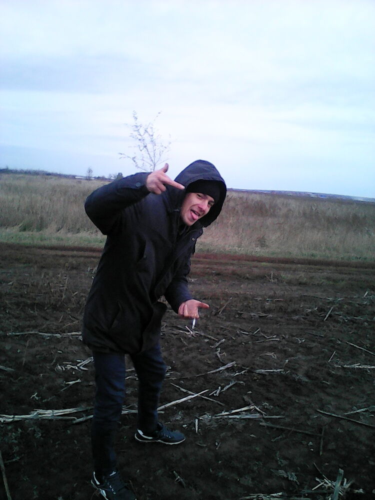 ���������� ������������, ���� ������� Alexsandr, 33 ����, ������������ ��� ������, ����� � ���������, c�������� ���������