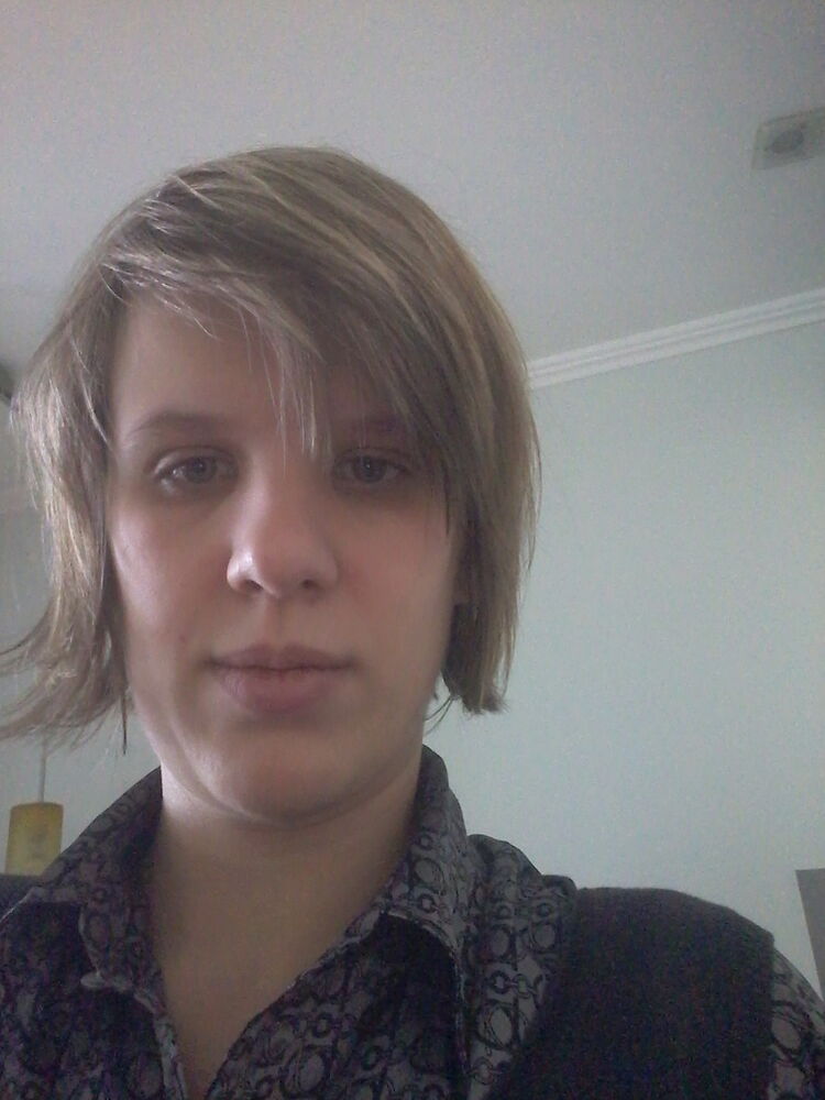 ���� 15170998 ������� ����, 38 ���, ���� ���������� � ������