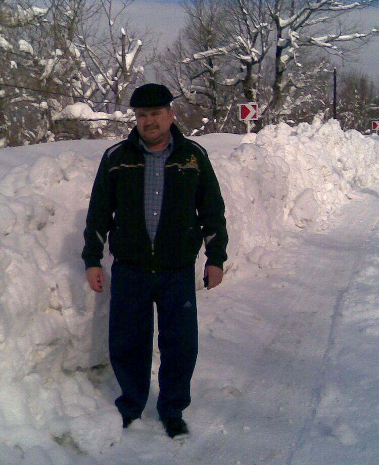  30839328  , 57 ,    --