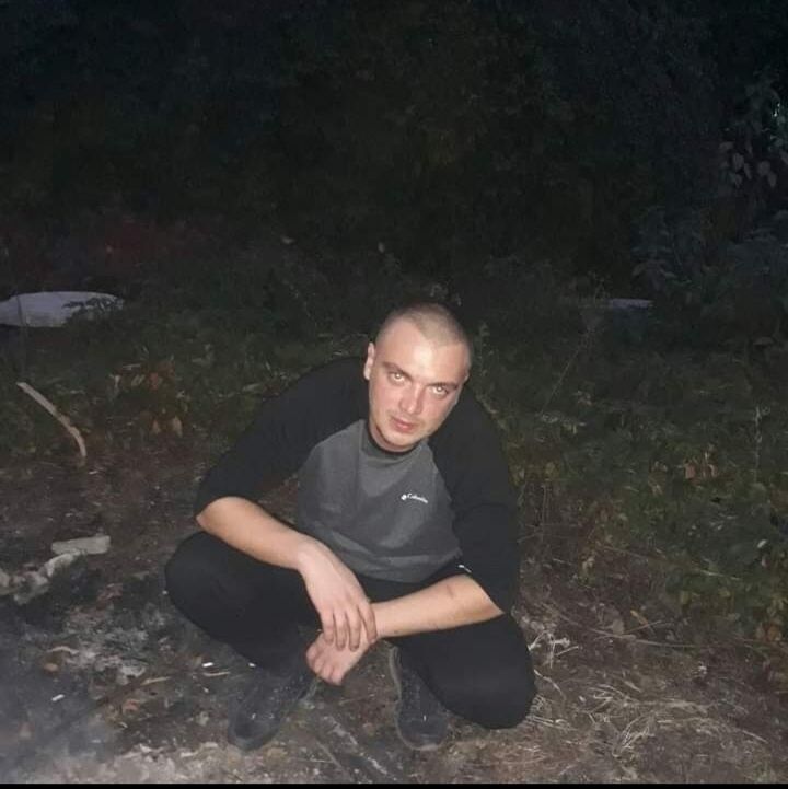 ���� 25060788 ������� ����, 32 ����, ���� ���������� � ��������