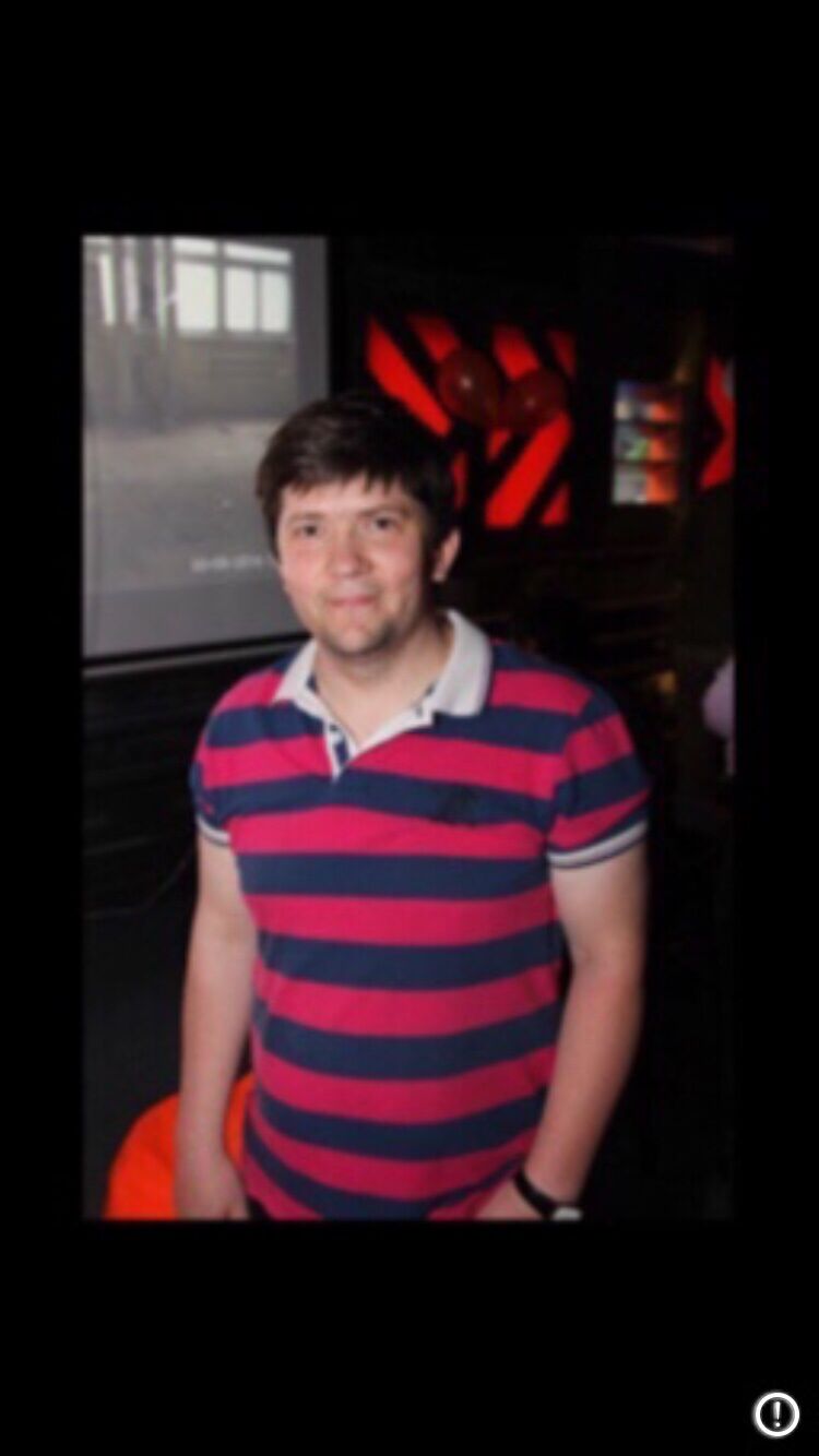 ���� 55917748 ������� ������, 48 ���, ���� ���������� � ������