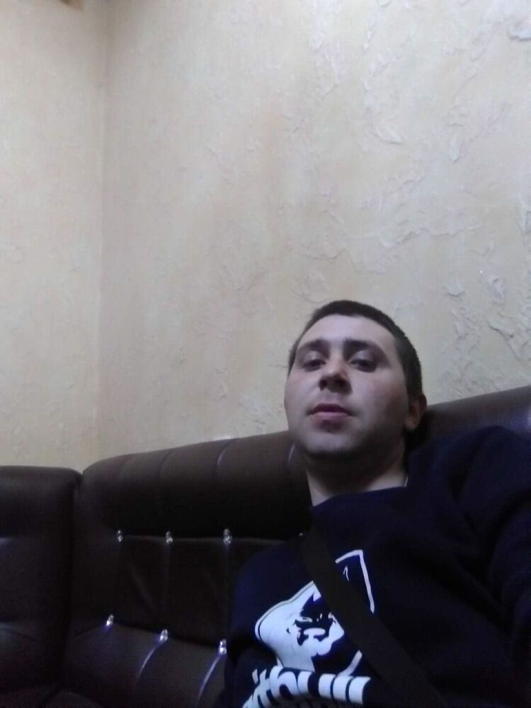 ���� 34207158 ������� �����, 33 ����, ���� ���������� � ���������