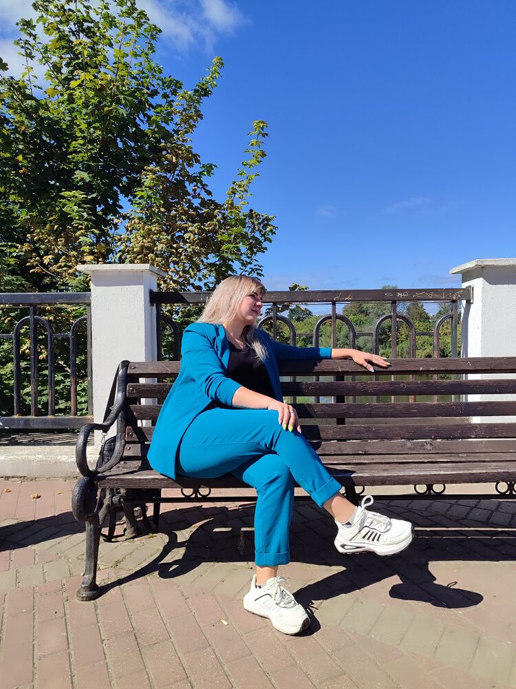 ���� 54629488 ������� �����, 38 ���, ���� ���������� � ���������