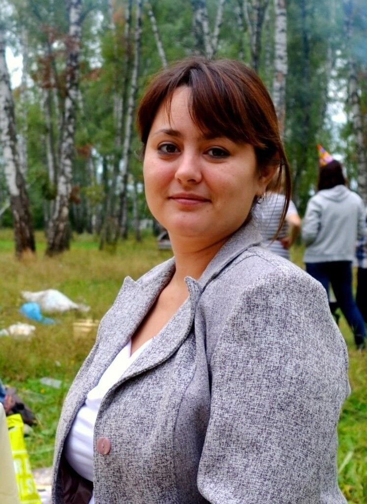 ���������� ������, ���� ������� ������, 43 ����, ������������ ��� ������, ����� � ���������, c�������� ���������