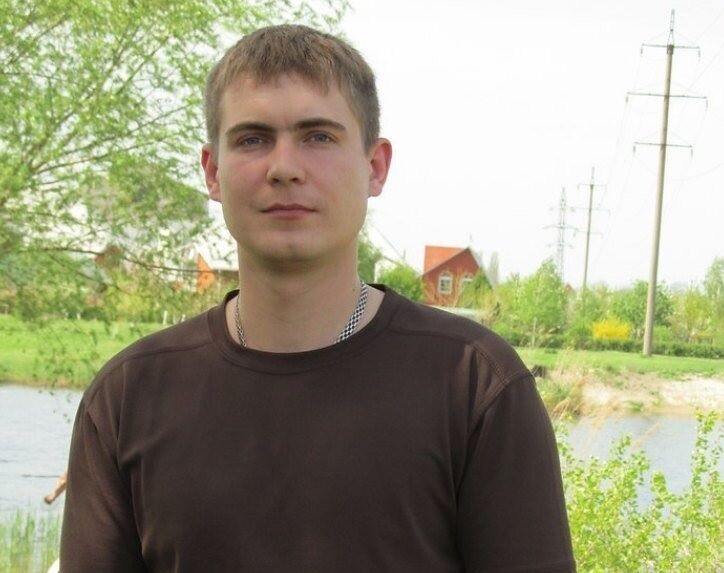 ���� 31417858 ������� �����, 34 ����, ���� ���������� � ������