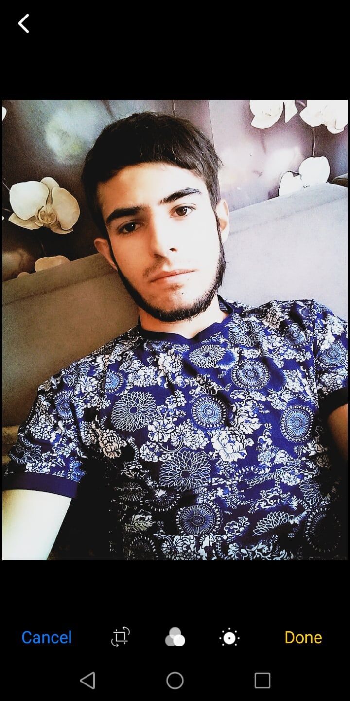 ���� 23320228 ����� ˸��, 24 ����, ���� ���������� � ������������