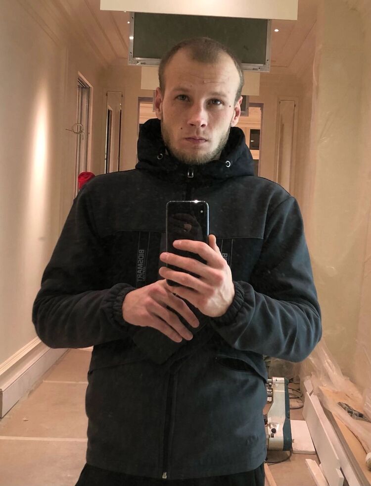 ���������� ������, ���� ������� ���������, 31 ���, ������������ ��� ������, ����� � ���������, c�������� ���������, ���������